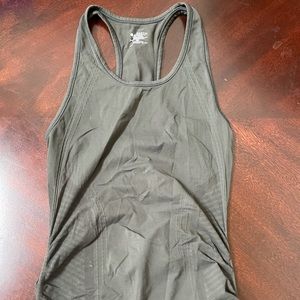 Athleta Speedlight Tank